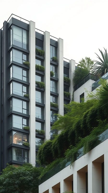 hinh-nen-iphone-17-pro-max-29