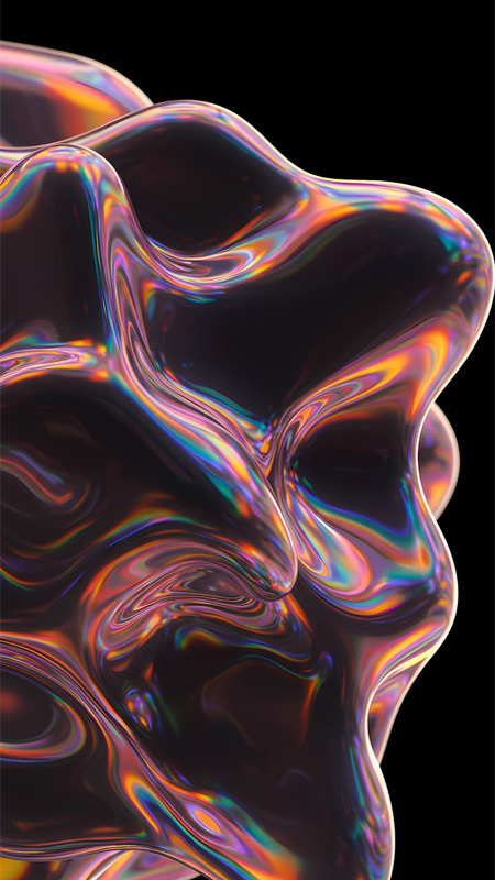 hinh-nen-iphone-17-pro-max-3