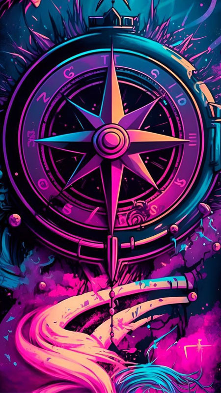 hinh-nen-iphone-17-pro-max-31