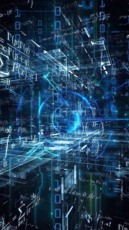 hinh-nen-iphone-17-pro-max-32