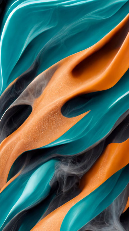 hinh-nen-iphone-17-pro-max-33