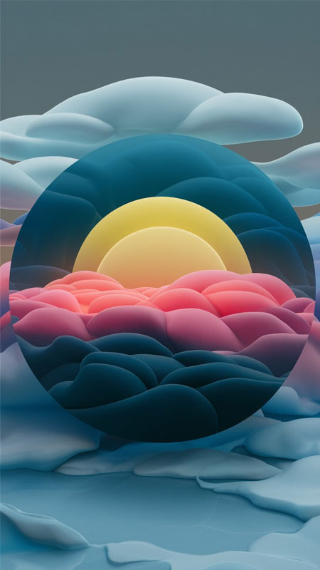 hinh-nen-iphone-17-pro-max-35