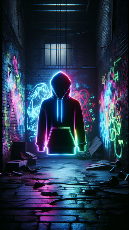 hinh-nen-iphone-17-pro-max-36