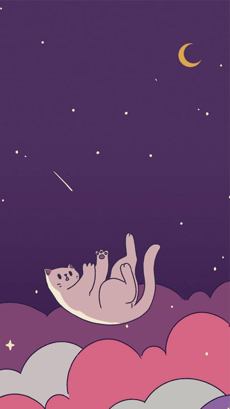 hinh-nen-iphone-17-pro-max-37