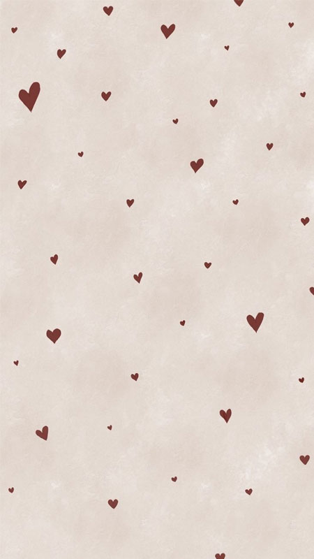 hinh-nen-iphone-17-pro-max-38