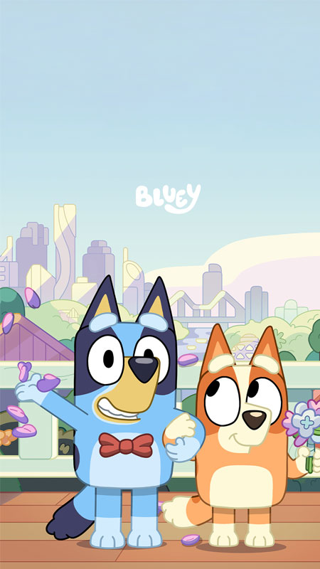 hinh-nen-iphone-17-pro-max-39