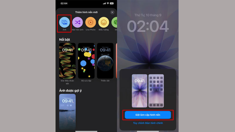hinh-nen-iphone-17-pro-max-44