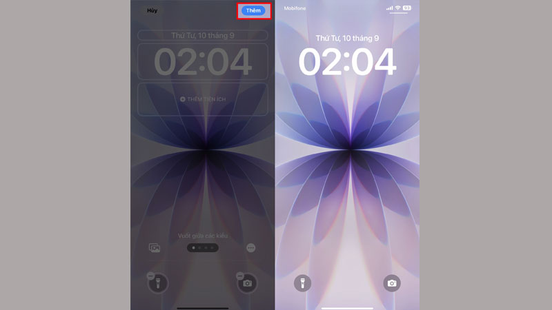 hinh-nen-iphone-17-pro-max-45