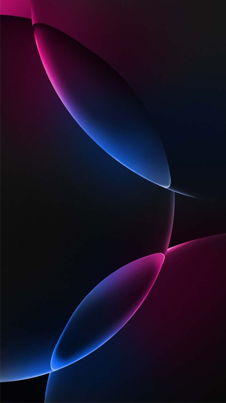 hinh-nen-iphone-17-pro-max-6