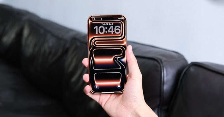 hinh-nen-iphone-17-pro-max