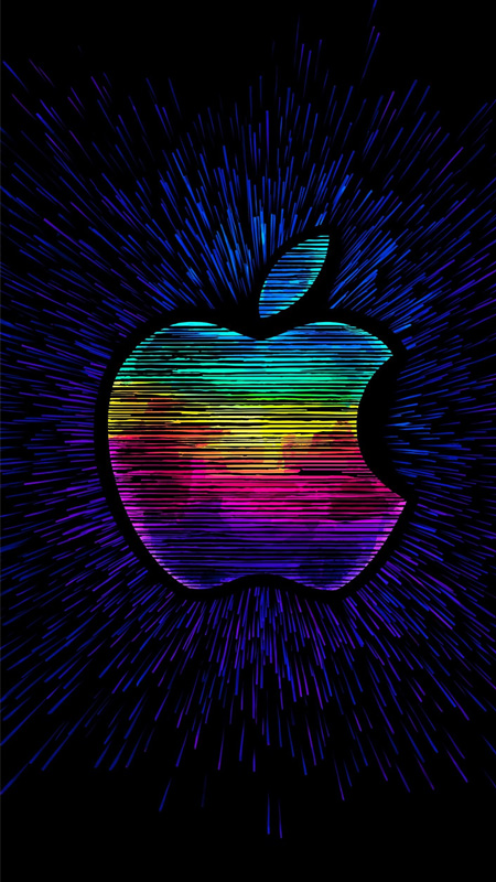 hinh-nen-iphone-17-pro-max-8