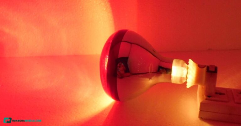 hong-ngoai-thumbnail