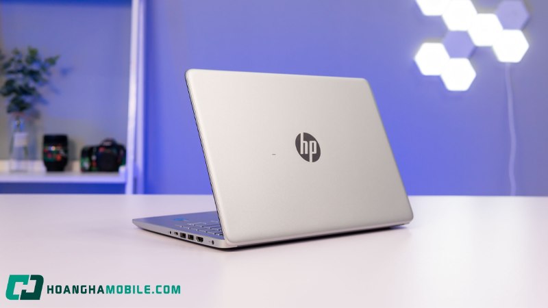 Hp-Probook-1