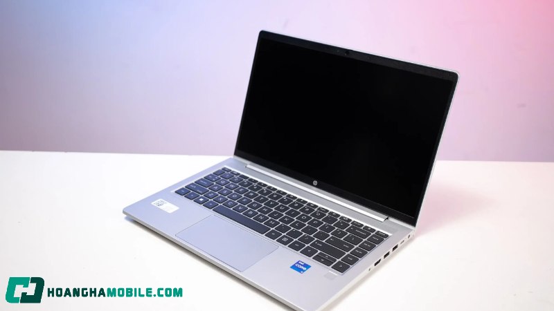 Hp-Probook-10