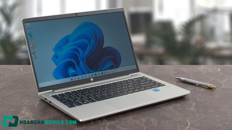 Hp-Probook-2