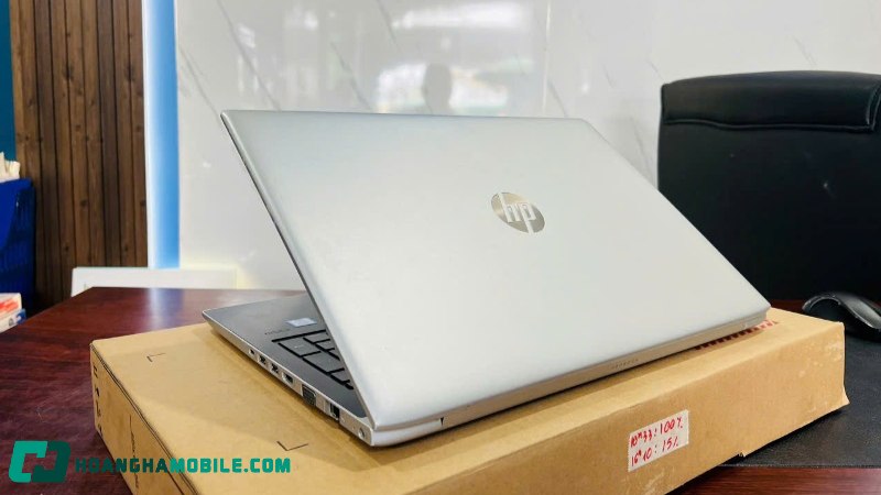 Hp-Probook-4