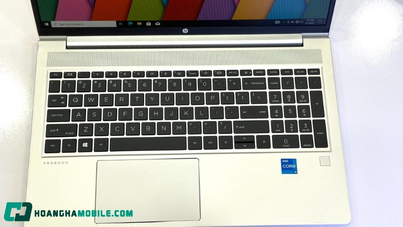 Hp-Probook-5