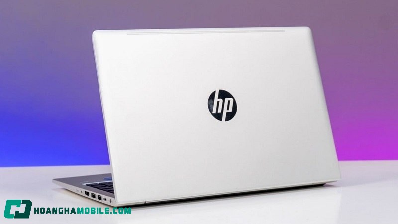 Hp-Probook-7
