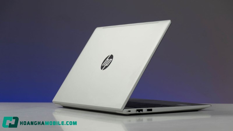 Hp-Probook-9