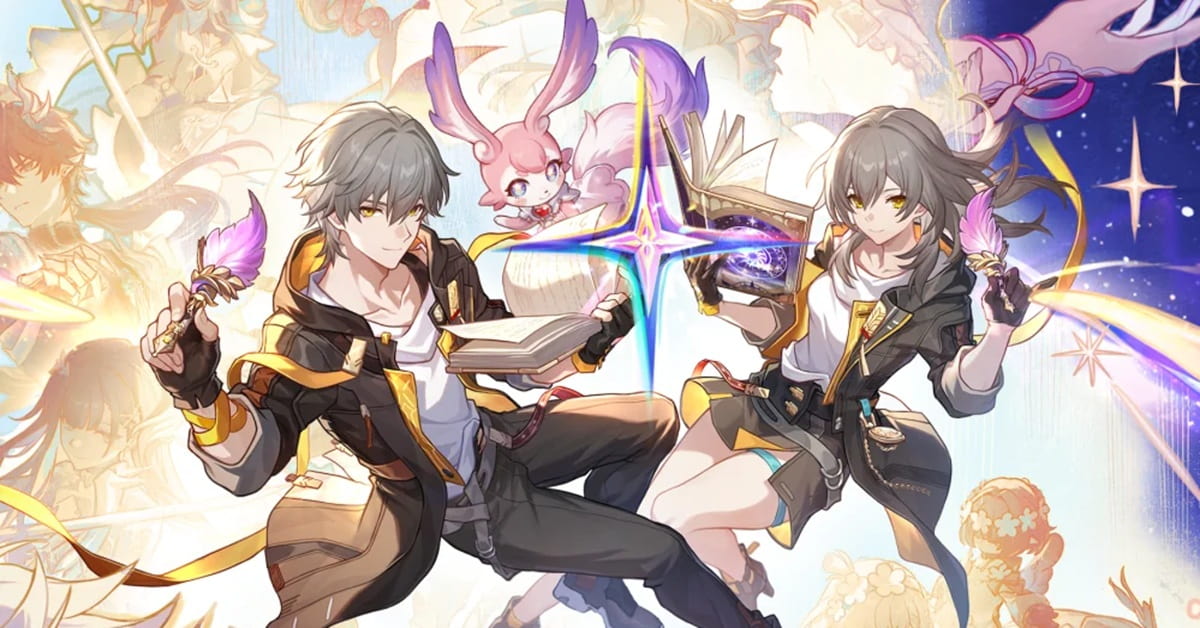 hsr-x-crunchyroll-thumb