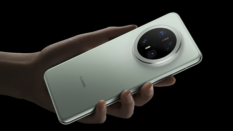 huawei-mate-80-2