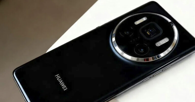 huawei-mate-80-thump