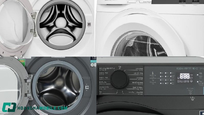 Huong-Dan-Su-Dung-May-Giat-Electrolux-1