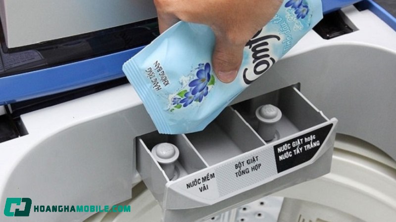 Huong-Dan-Su-Dung-May-Giat-Electrolux-10