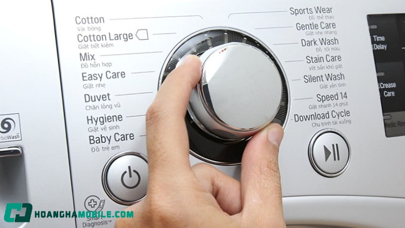 Huong-Dan-Su-Dung-May-Giat-Electrolux-12