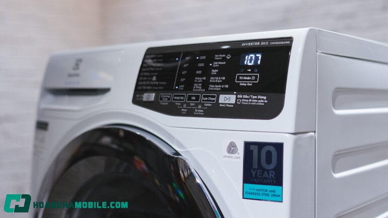 Huong-Dan-Su-Dung-May-Giat-Electrolux-13