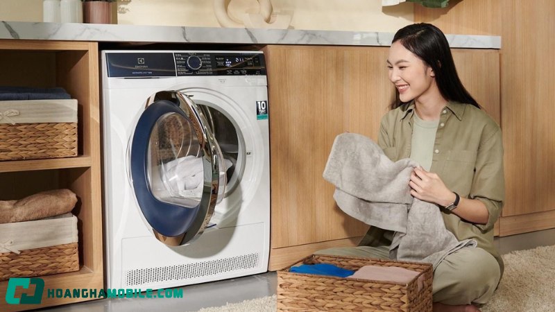 Huong-Dan-Su-Dung-May-Giat-Electrolux-14