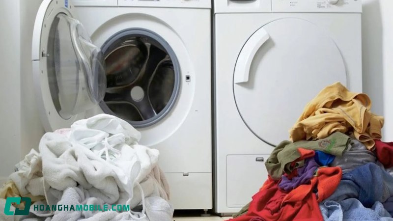 Huong-Dan-Su-Dung-May-Giat-Electrolux-2