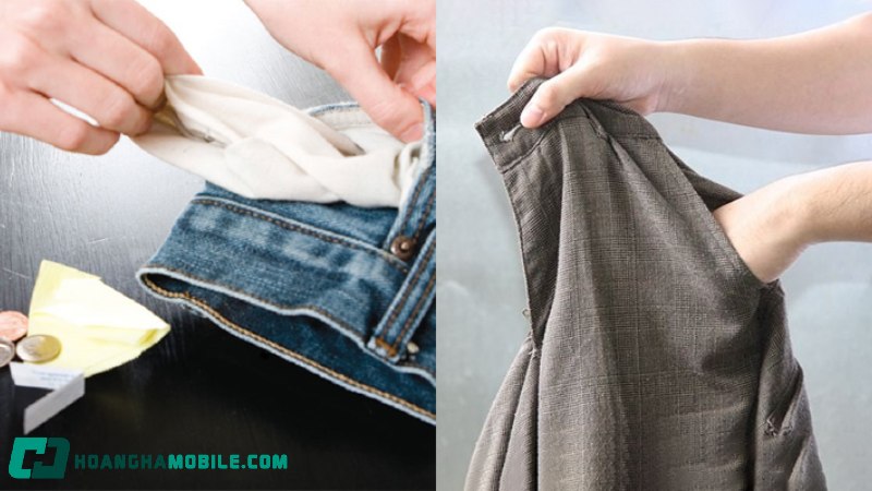 Huong-Dan-Su-Dung-May-Giat-Electrolux-3