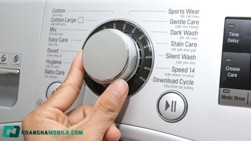 Huong-Dan-Su-Dung-May-Giat-Electrolux-5