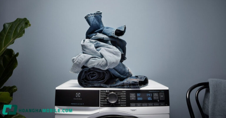 huong-dan-su-dung-may-giat-electrolux