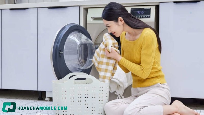 Huong-Dan-Su-Dung-May-Giat-Electrolux-8