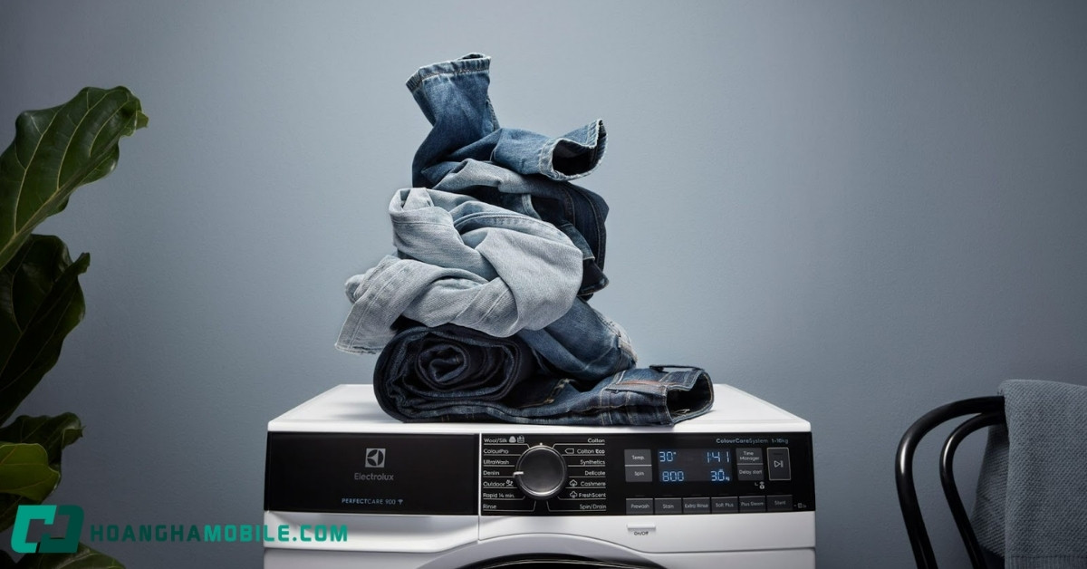 huong-dan-su-dung-may-giat-electrolux