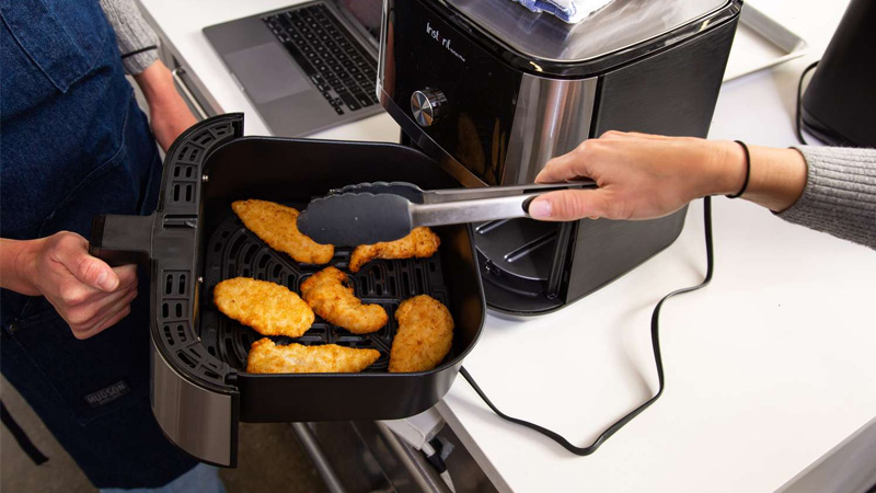 huong-dan-su-dung-noi-chien-khong-dau-1