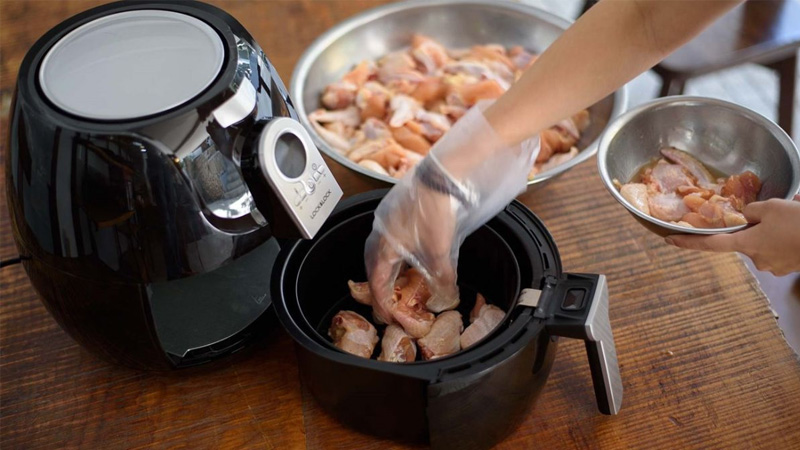 huong-dan-su-dung-noi-chien-khong-dau-10