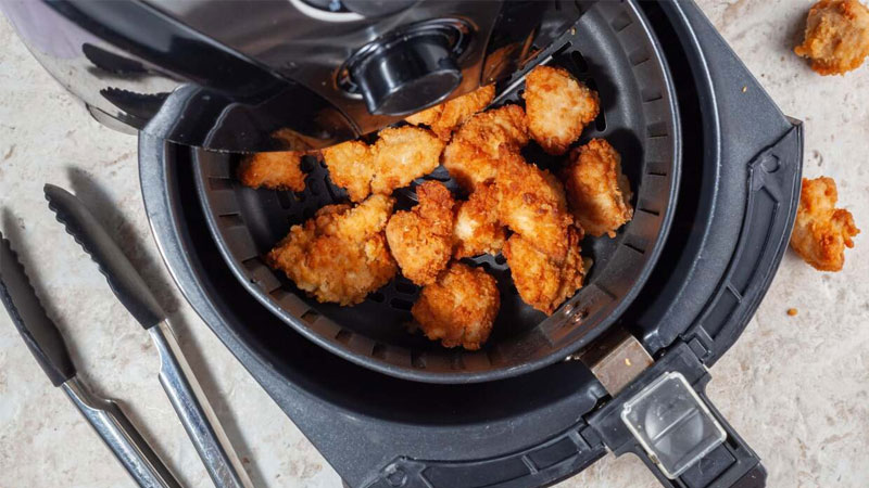 huong-dan-su-dung-noi-chien-khong-dau-11