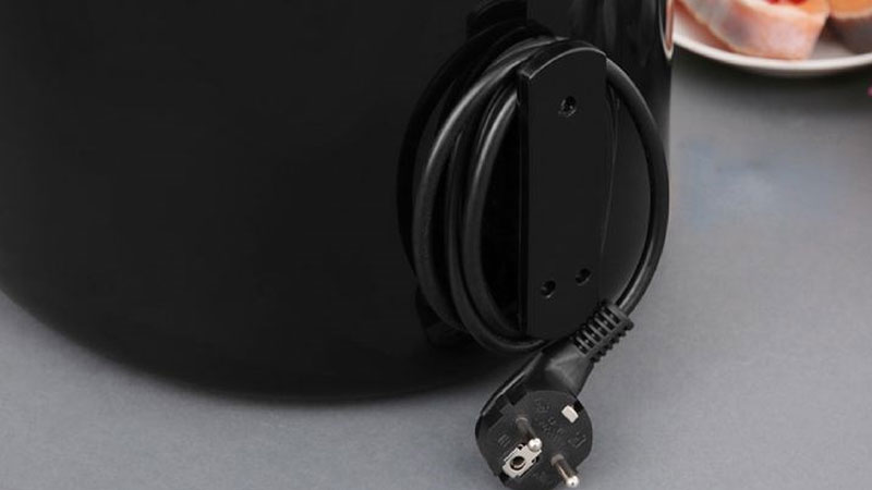 huong-dan-su-dung-noi-chien-khong-dau-12