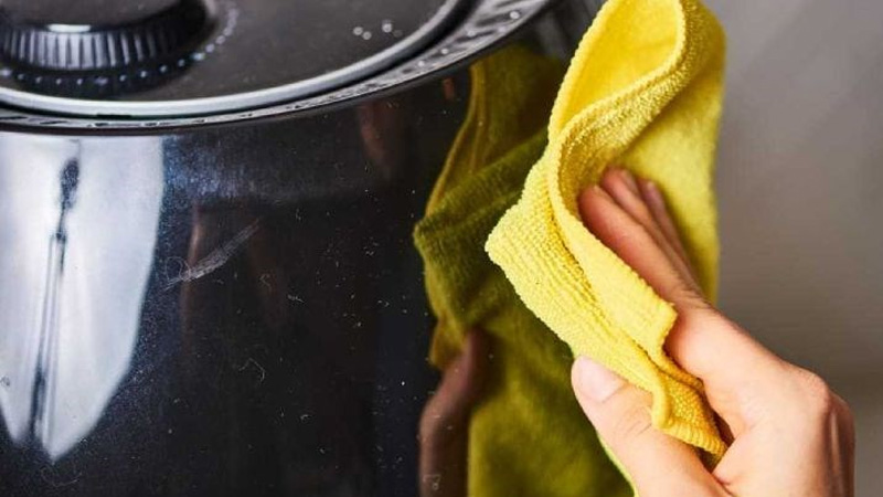 huong-dan-su-dung-noi-chien-khong-dau-13