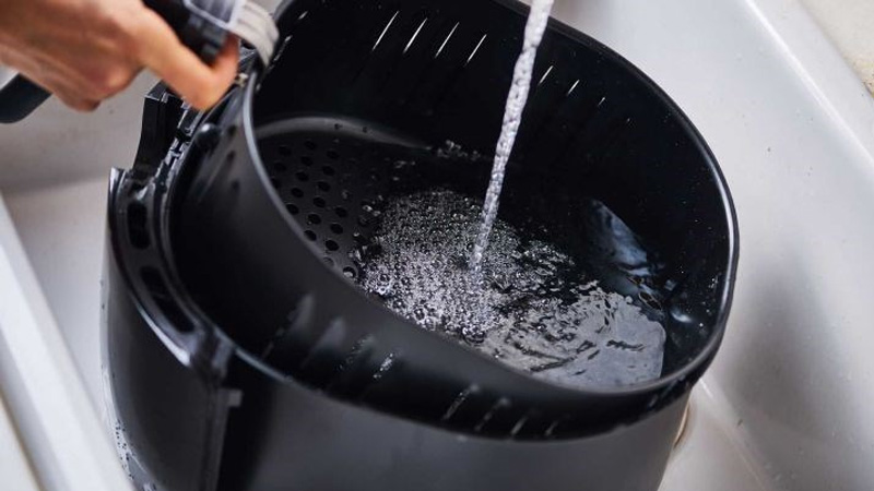 huong-dan-su-dung-noi-chien-khong-dau-14