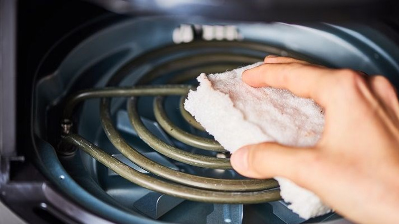 huong-dan-su-dung-noi-chien-khong-dau-15