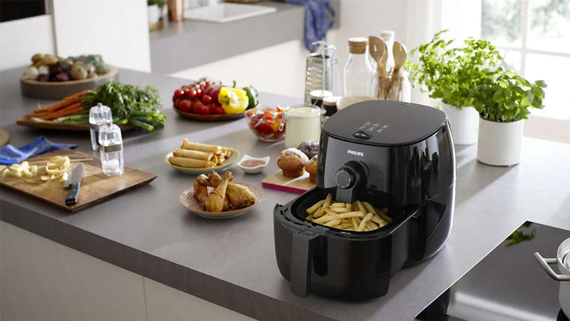 huong-dan-su-dung-noi-chien-khong-dau-16