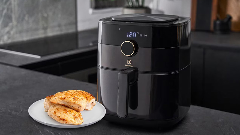 huong-dan-su-dung-noi-chien-khong-dau-2