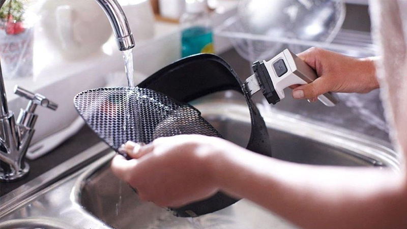 huong-dan-su-dung-noi-chien-khong-dau-3