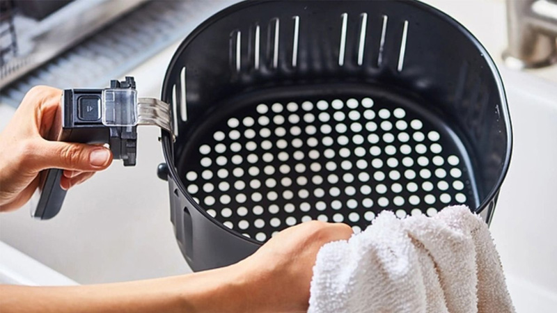 huong-dan-su-dung-noi-chien-khong-dau-4