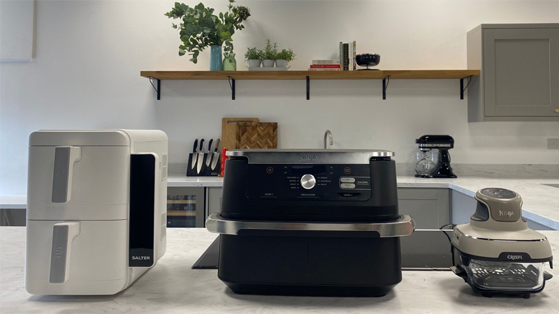 huong-dan-su-dung-noi-chien-khong-dau-5