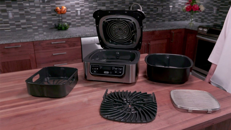 huong-dan-su-dung-noi-chien-khong-dau-6